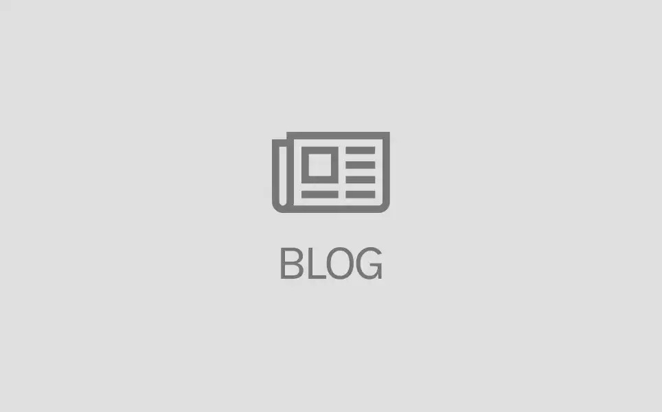 خرید ماتیک MATIC قیمت ماتیک نمودار و تحلیل ️ صرافی تاپ کنز-به ماتیک